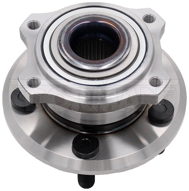 Dorman Hub Bearing Assembly P/N 951-876