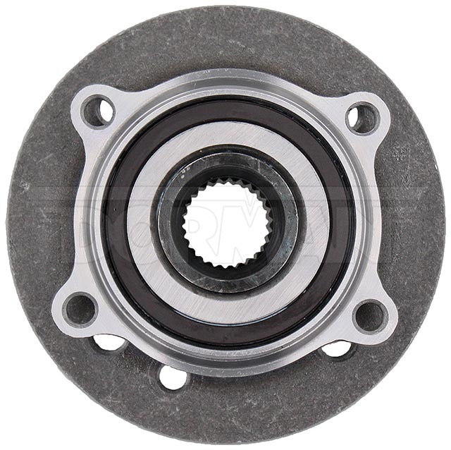 Dorman Hub Bearing Assembly P/N 951-878