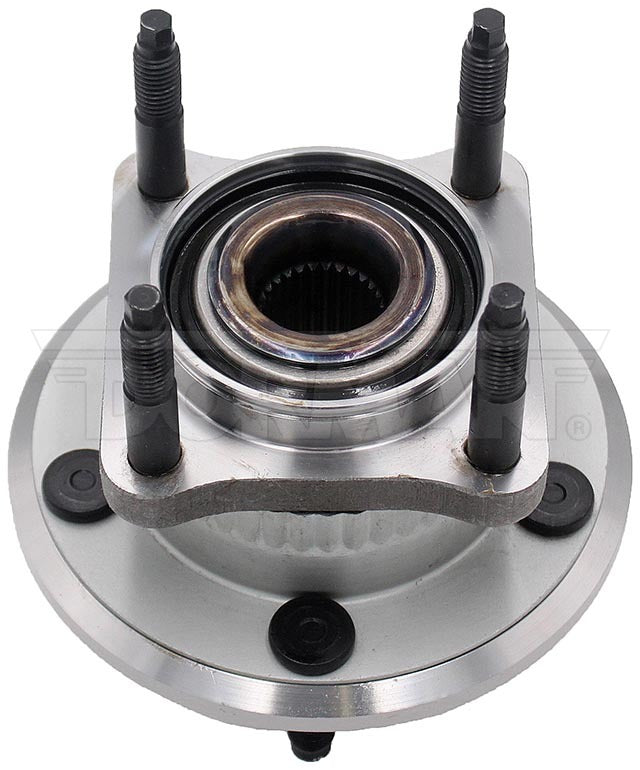 Dorman Hub Bearing Assembly P/N 951-879