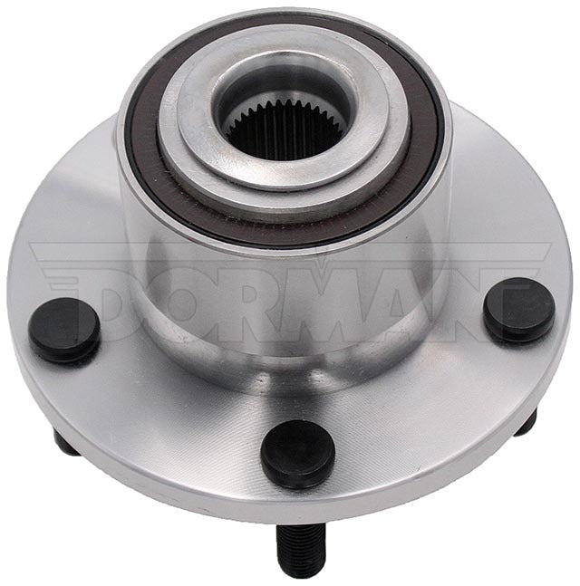 Dorman Hub Bearing Assembly P/N 951-880