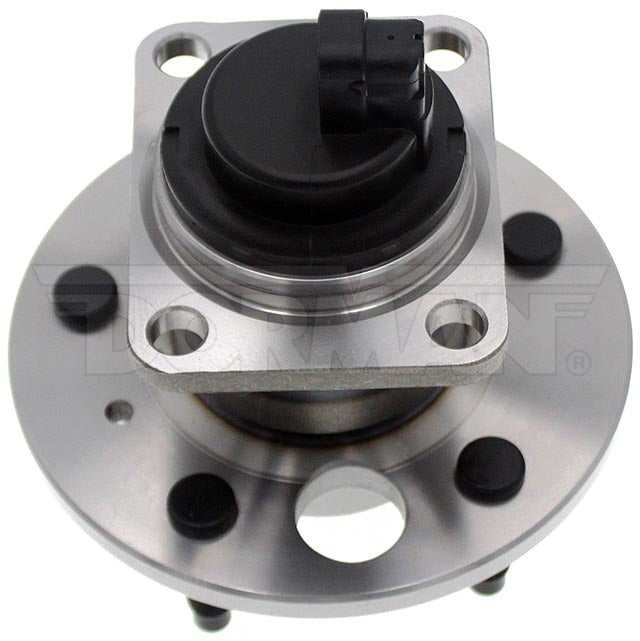 Dorman Hub Bearing Assembly P/N 951-881