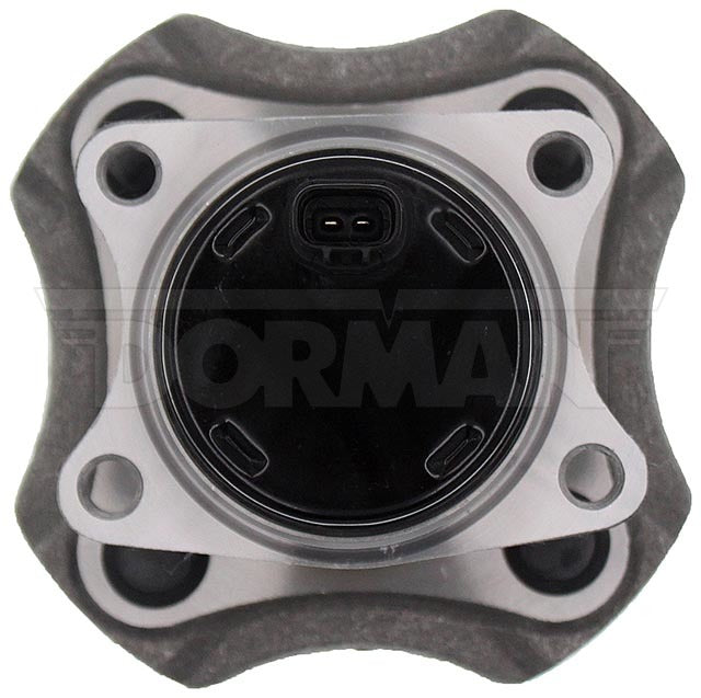 Dorman Hub Bearing Assembly P/N 951-882