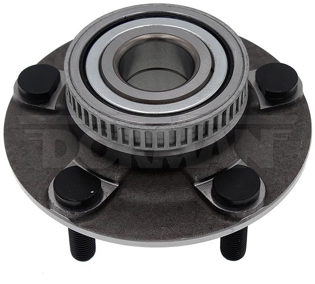 Dorman Hub Bearing Assembly P/N 951-887