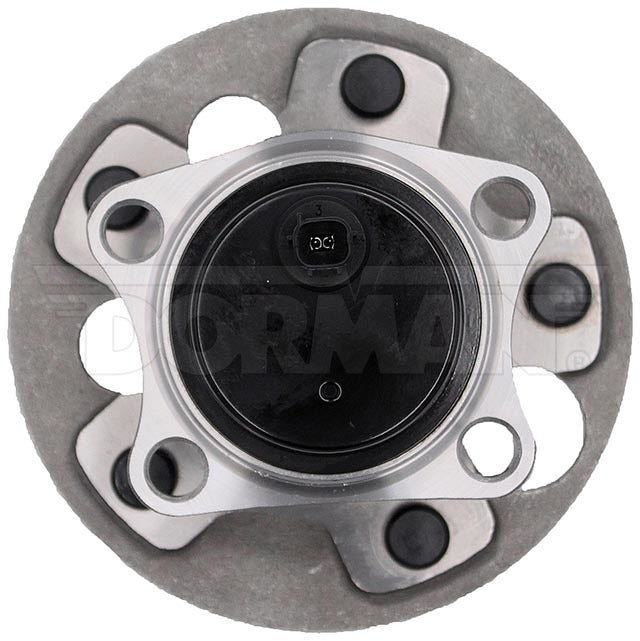 Dorman Hub Bearing Assembly P/N 951-890