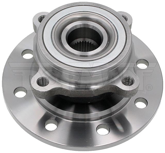 Dorman Hub Bearing Assembly P/N 951-893