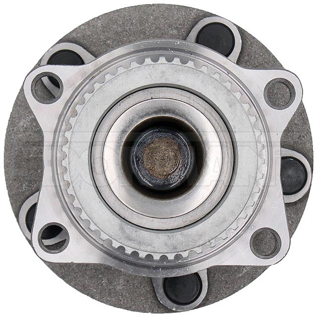 Dorman Hub Bearing Assembly P/N 951-896