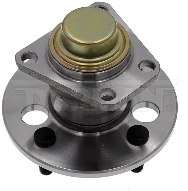 Dorman Hub Bearing Assembly P/N 951-897