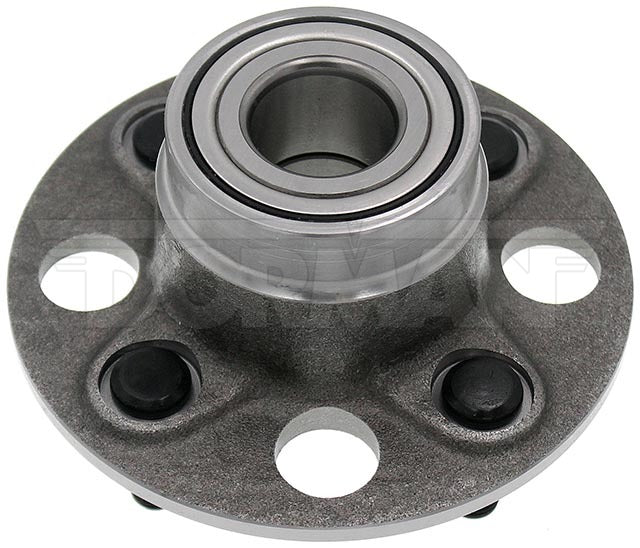 Dorman Hub Bearing Assembly P/N 951-898