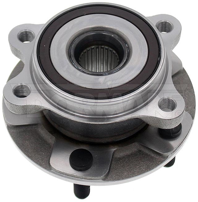 Dorman Hub Bearing Assembly P/N 951-899