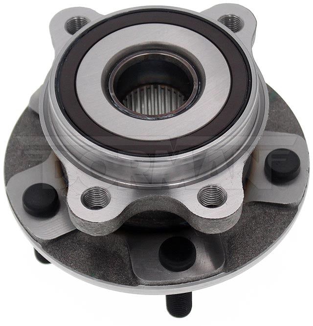 Dorman Hub Bearing Assembly P/N 951-901