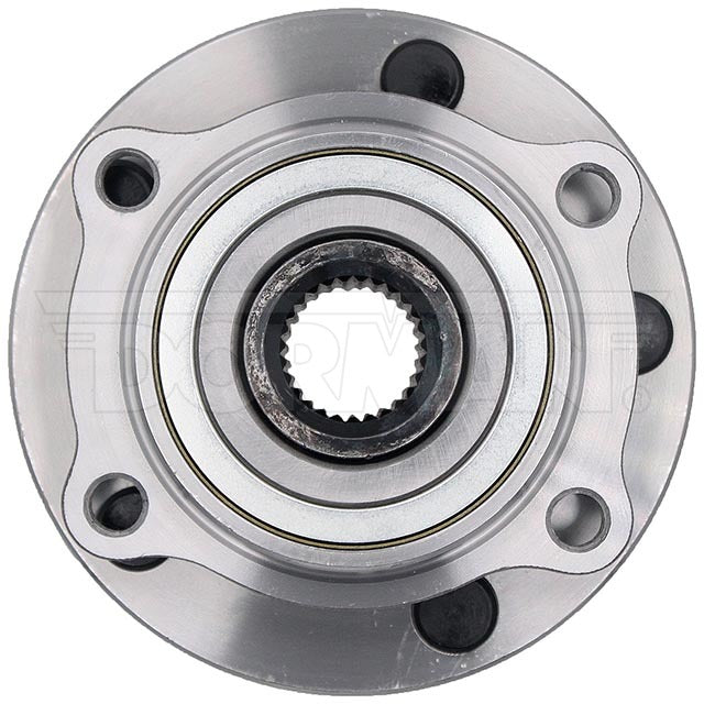 Dorman Hub Bearing Assembly P/N 951-903