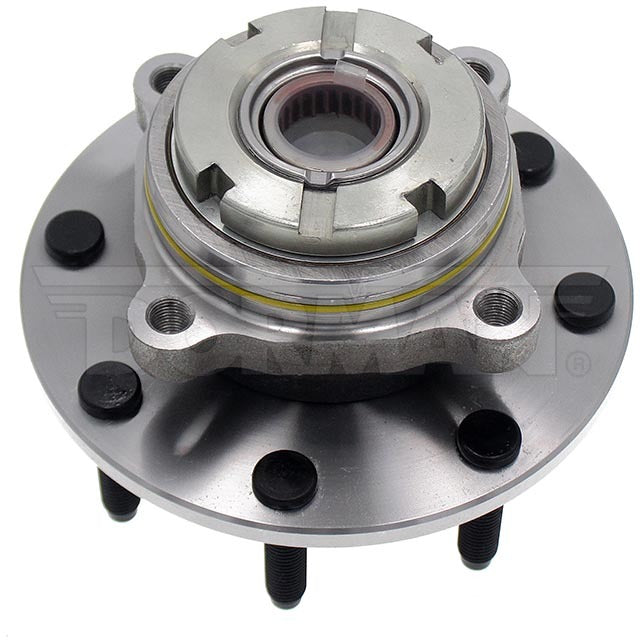 Dorman Hub Bearing Assembly P/N 951-906