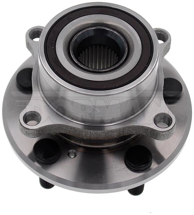 Dorman Hub Bearing Assembly P/N 951-909