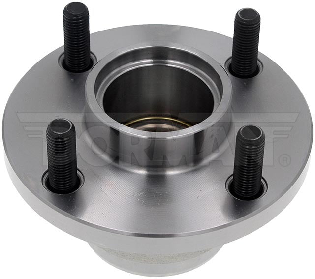 Dorman Hub Bearing Assembly P/N 951-926