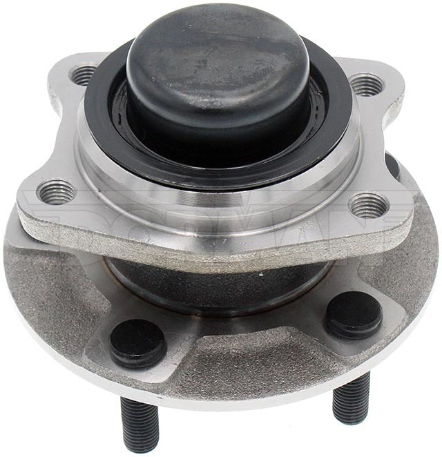 Dorman Hub Bearing Assembly P/N 951-927