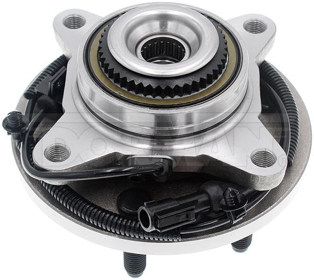 Dorman Hub Bearing Assembly P/N 951-930