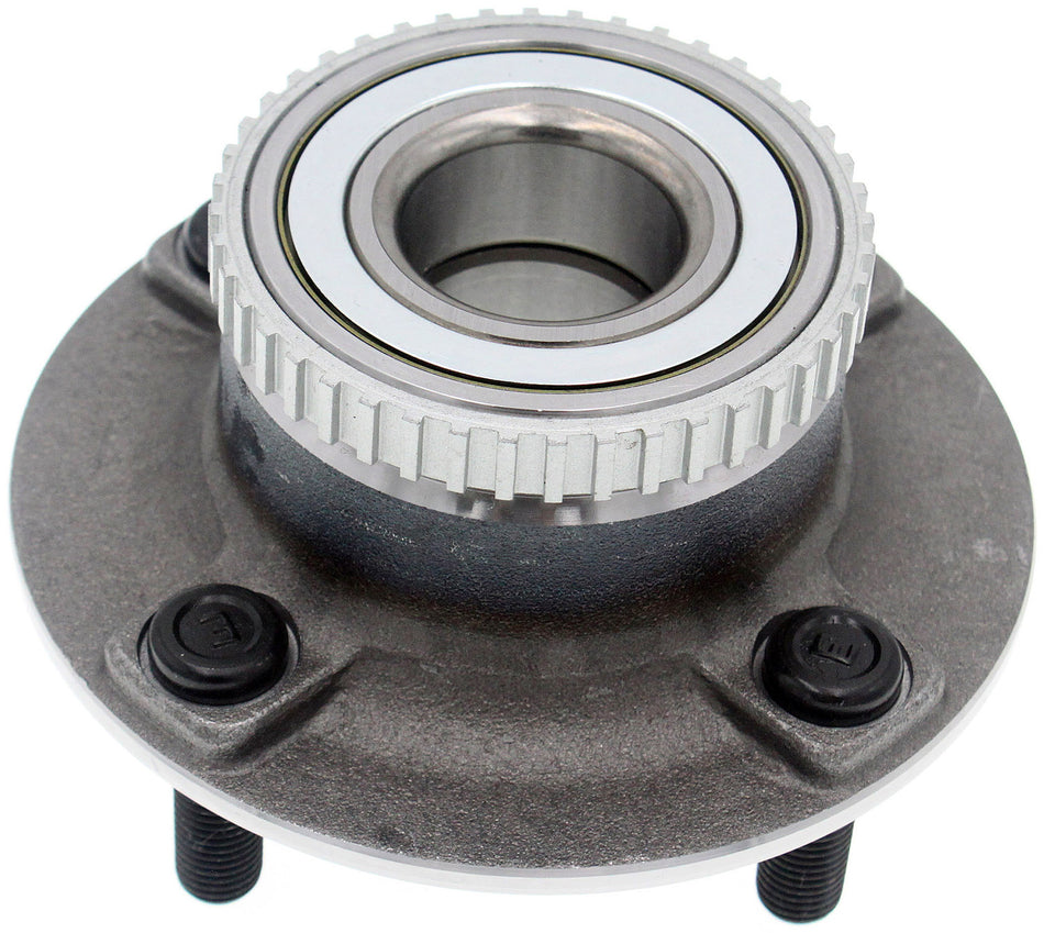 Dorman Hub Bearing Assembly P/N 951-935