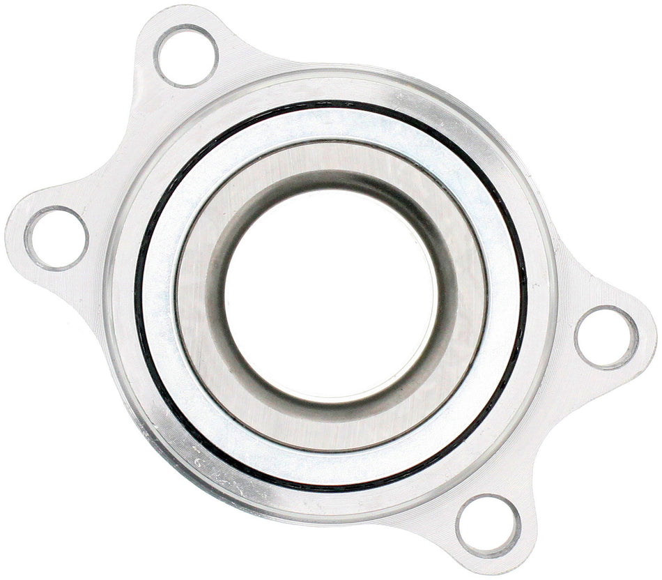 Dorman Wheel Bearing P/N 951-936