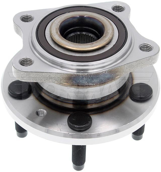 Dorman Hub Bearing Assembly P/N 951-939