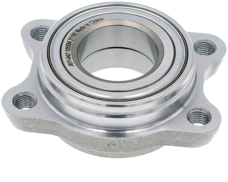 Dorman Wheel Bearing P/N 951-942