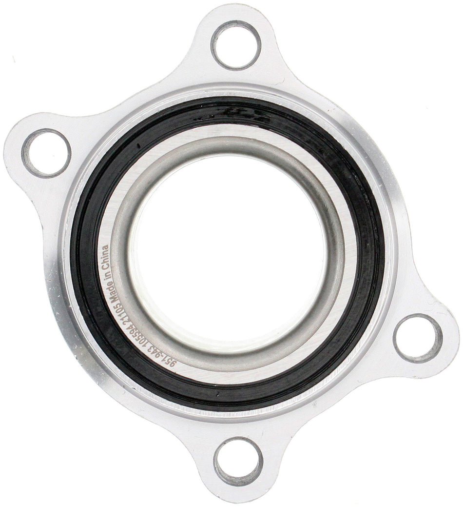 Dorman Wheel Bearing P/N 951-943