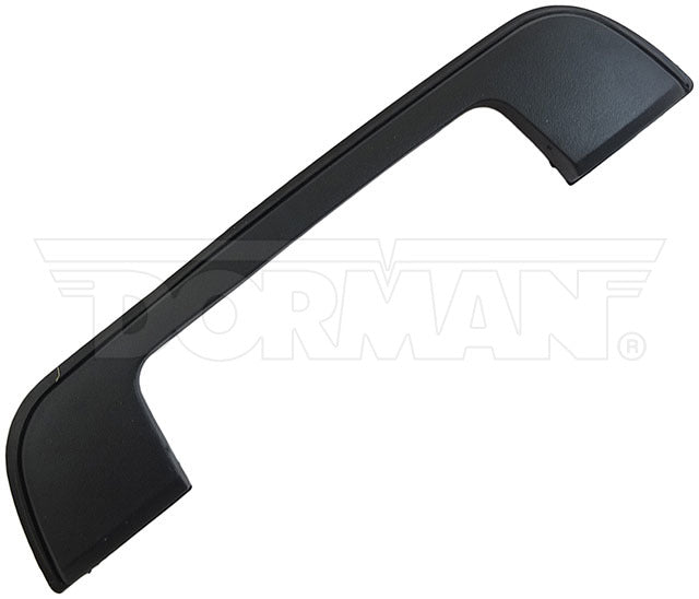 Dorman Exterior Door Handle P/N 95111