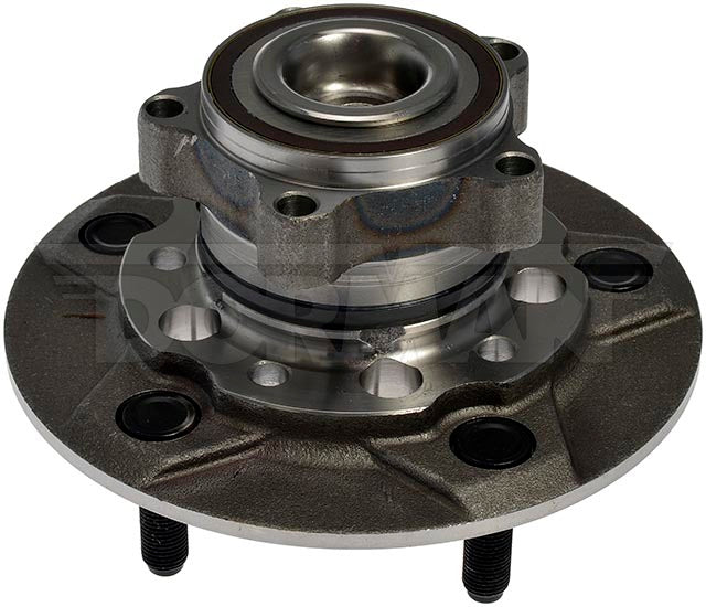 Dorman Hub Bearing Assembly P/N 952-019