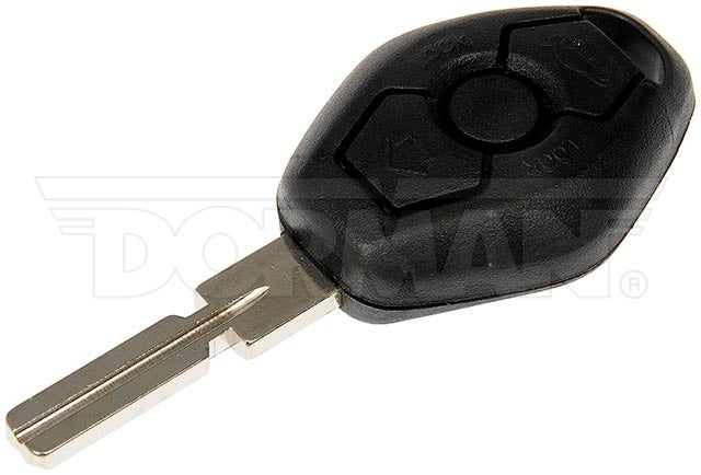 Dorman Keyless Remote Case P/N 95345