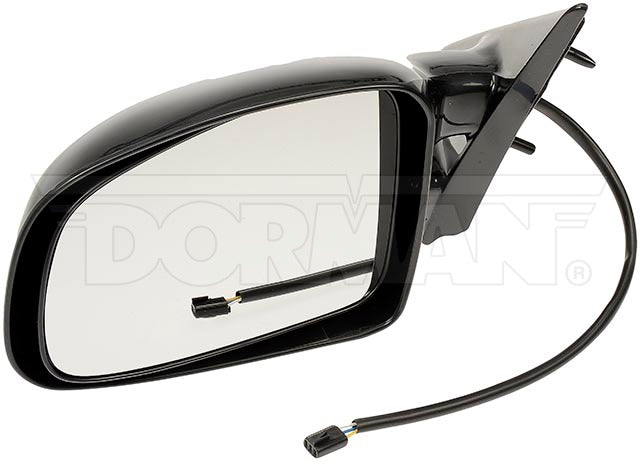 Dorman Side View Mirror Lh P/N 955-000