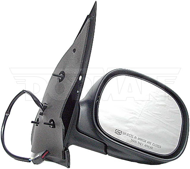 Dorman Espejo retrovisor lateral derecho P/N 955-003