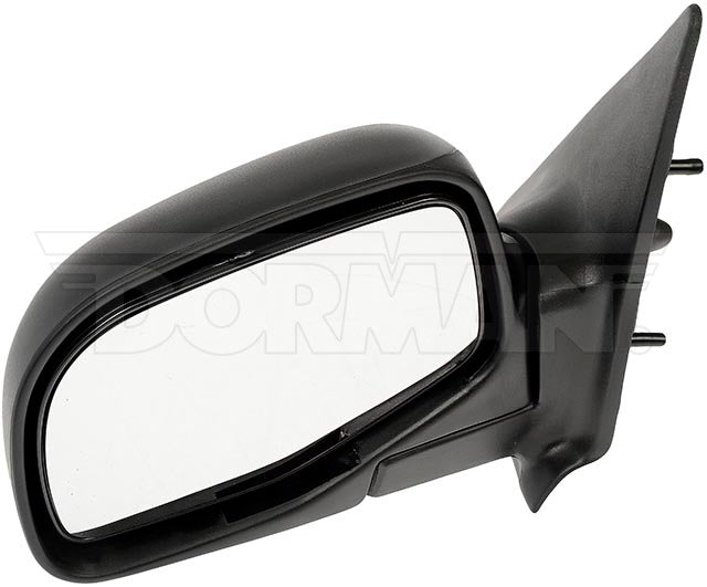 Dorman Espejo retrovisor lateral izquierdo P/N 955-006