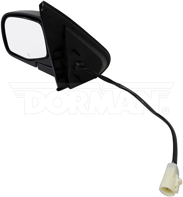 Dorman Side View Mirror Lh P/N 955-008