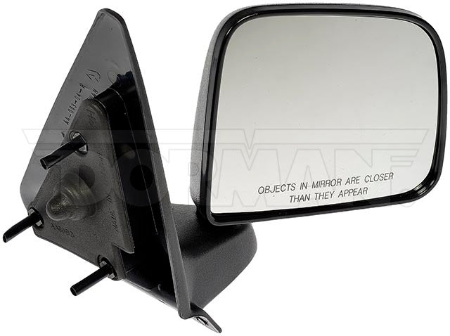 Dorman Espejo retrovisor lateral derecho P/N 955-011