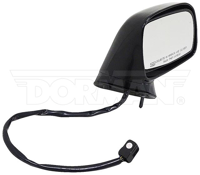 Dorman Espejo retrovisor lateral derecho P/N 955-019