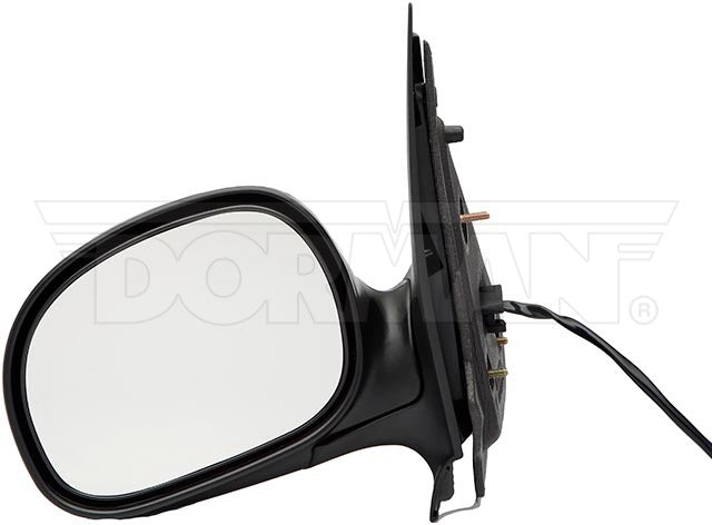 Espelho retrovisor lateral Dorman Lh P/N 955-026