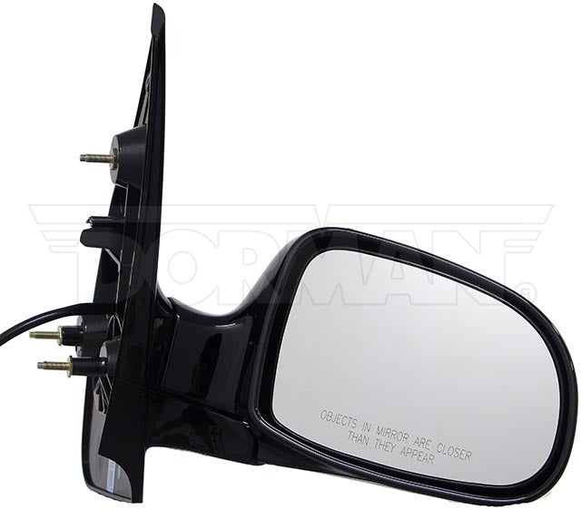 Dorman Espejo retrovisor lateral derecho P/N 955-033