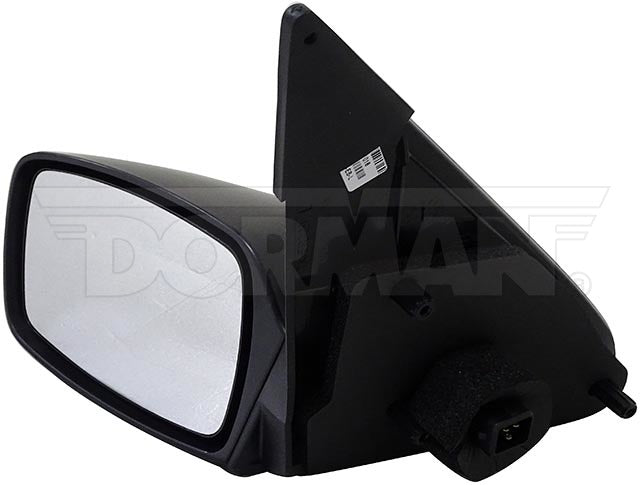 Dorman Side View Mirror Lh P/N 955-036