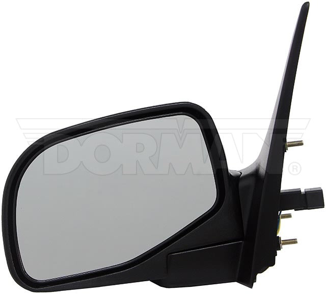 Dorman Side View Mirror Lh P/N 955-044