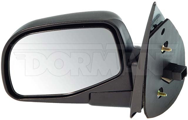 Dorman Side View Mirror Lh P/N 955-046