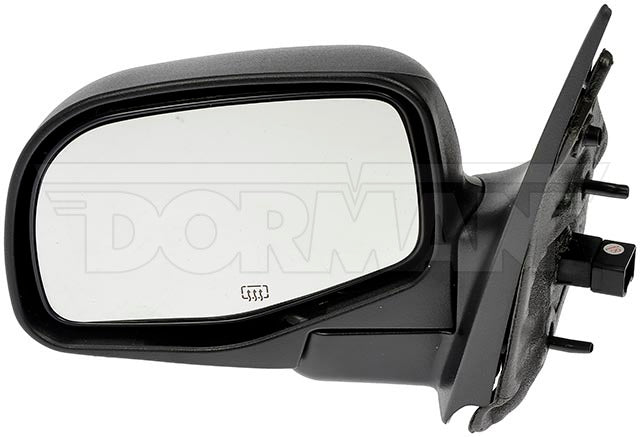 Dorman Side View Mirror Lh P/N 955-048