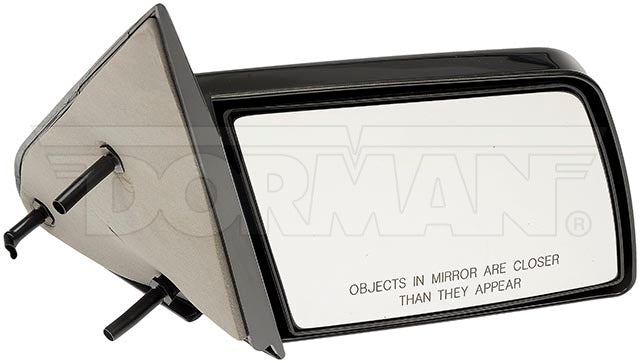 Dorman Espejo retrovisor lateral derecho P/N 955-052