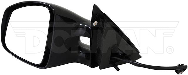 Dorman Side View Mirror Lh P/N 955-053