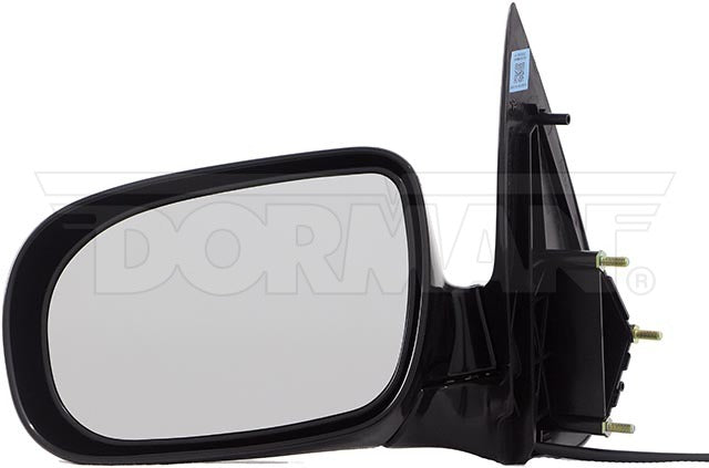 Dorman Side View Mirror Lh P/N 955-055