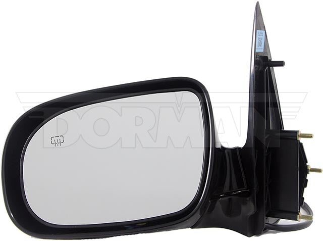 Dorman Side View Mirror Lh P/N 955-057