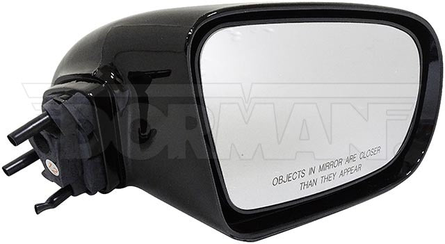 Dorman Side View Mirror Rh P/N 955-059