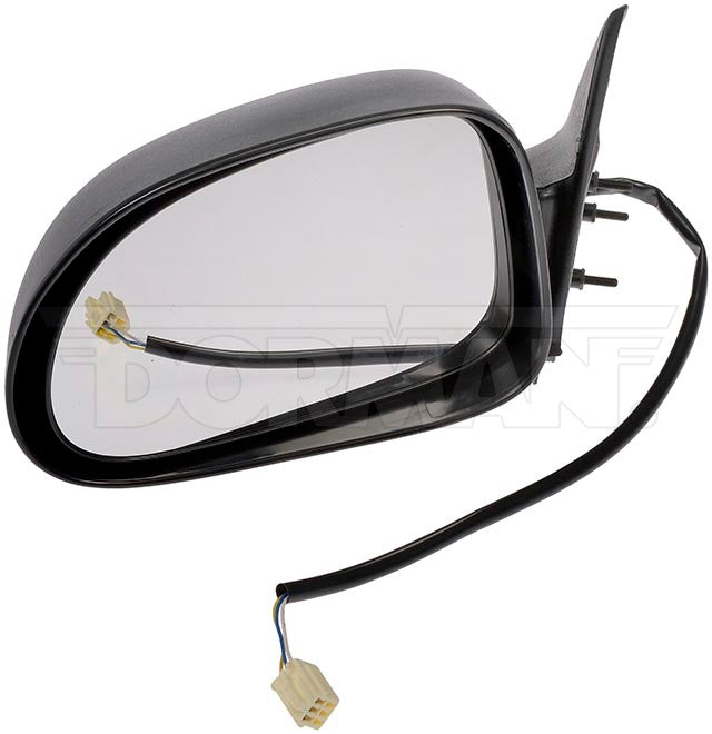 Dorman Side View Mirror Lh P/N 955-078