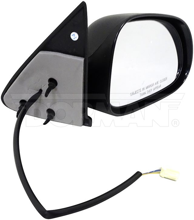 Dorman Side View Mirror Rh P/N 955-079