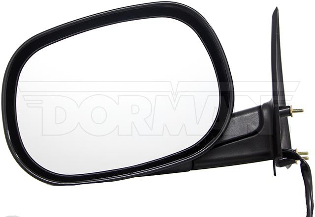 Dorman Side View Mirror Lh P/N 955-080