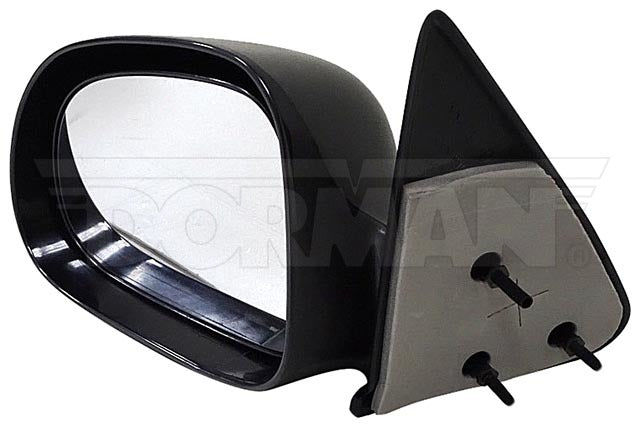 Dorman Side View Mirror Lh P/N 955-082