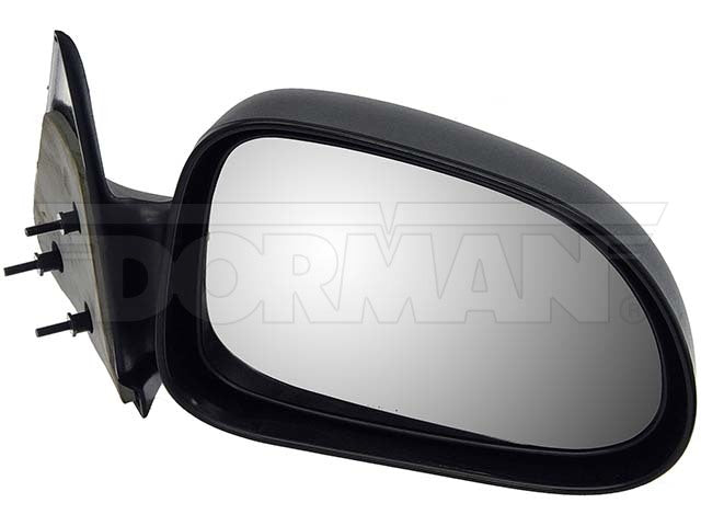 Dorman Side View Mirror Rh P/N 955-083